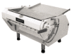 SDR4
