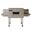 PS640 image