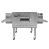 Middleby Marshall PS3240 Electric-Gas Impingement Conveyor Oven