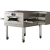 PS638E-V Electric Ventless Conveyor Oven