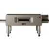 X70 Conveyor Oven