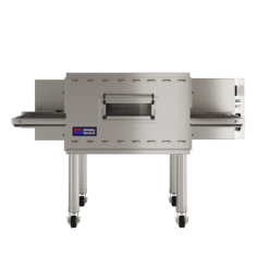 PS540 Gas or Electric Impingement Conveyor Oven